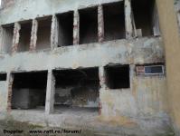 Imagine atasata: Bega - Divizia 9 Cavelerie - 2015.02.24 - 04.jpg